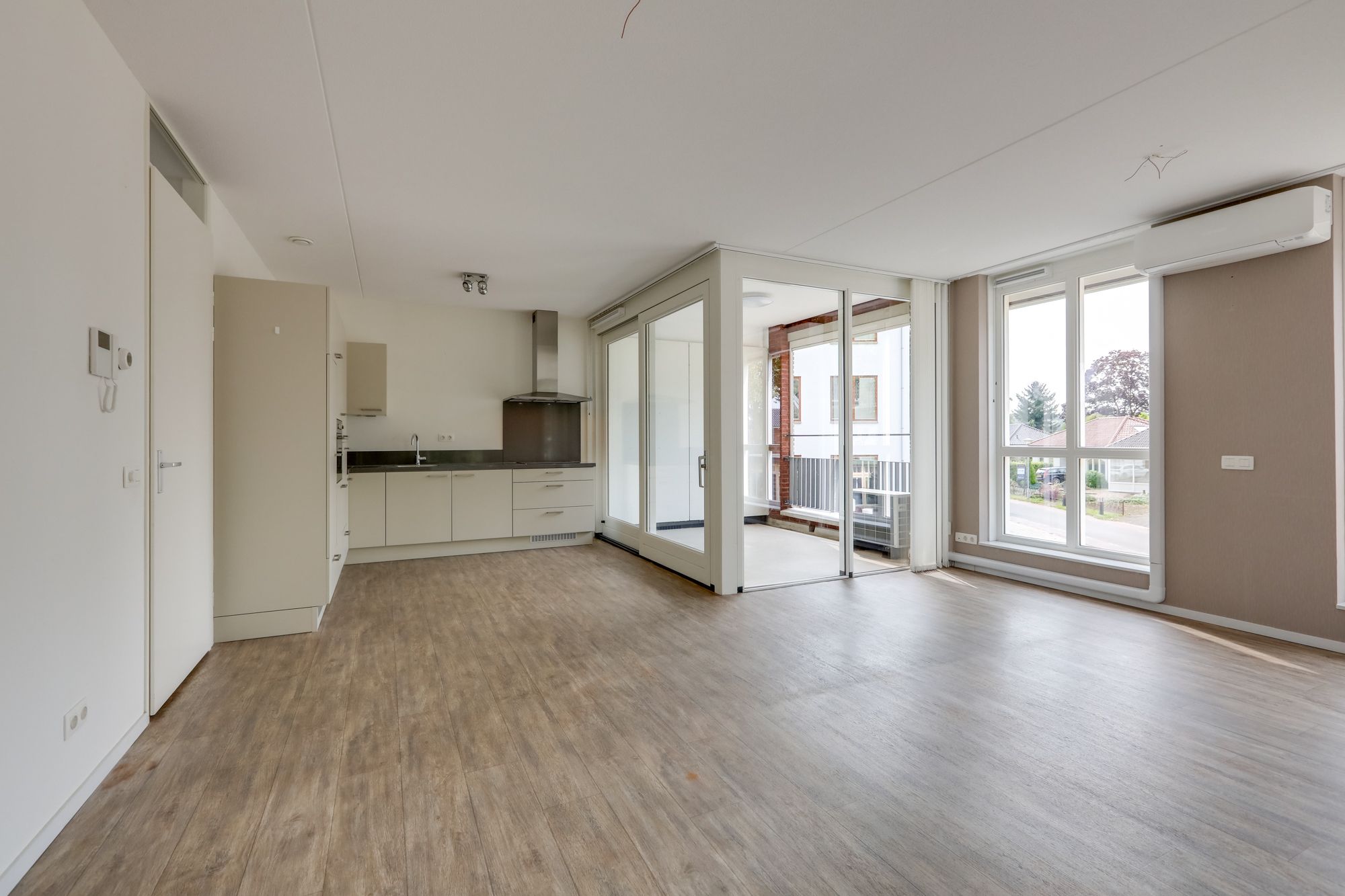 Foto 21 van Peeskesweg 1-5