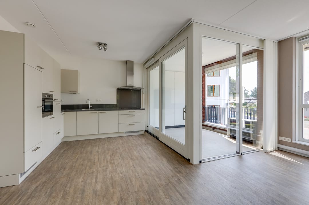 Foto 22 van Peeskesweg 1-5