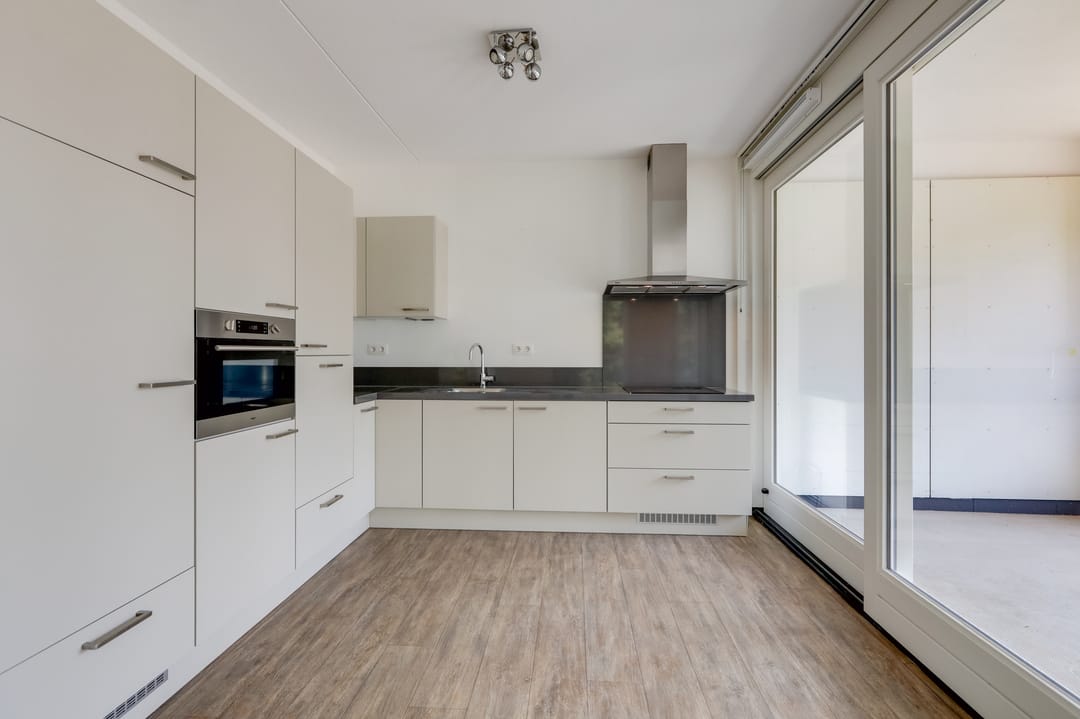 Foto 23 van Peeskesweg 1-5