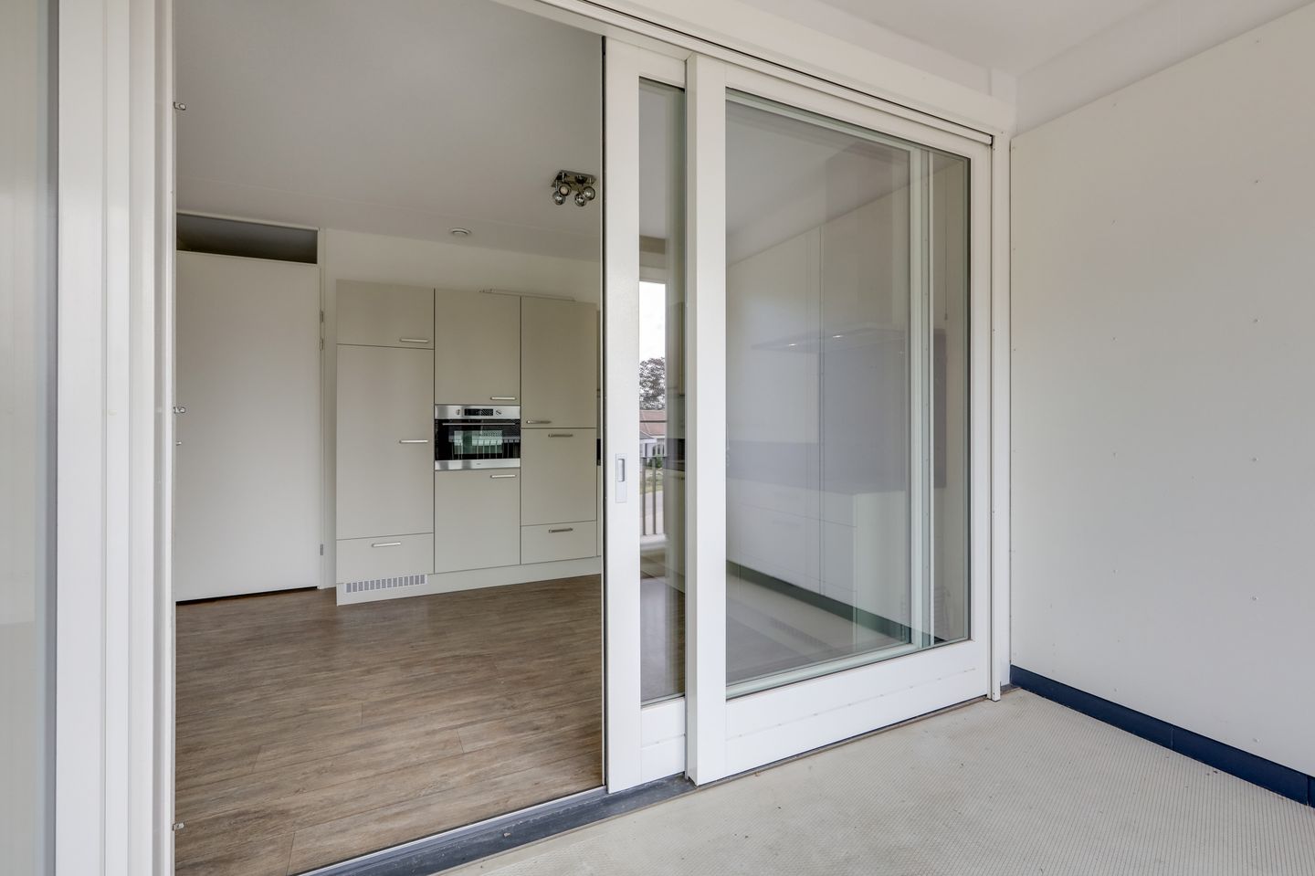 Foto 25 van Peeskesweg 1-5