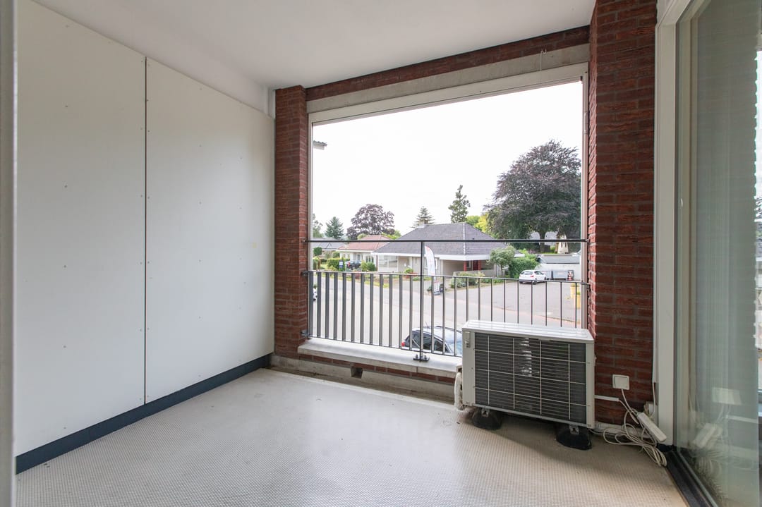 Foto 26 van Peeskesweg 1-5