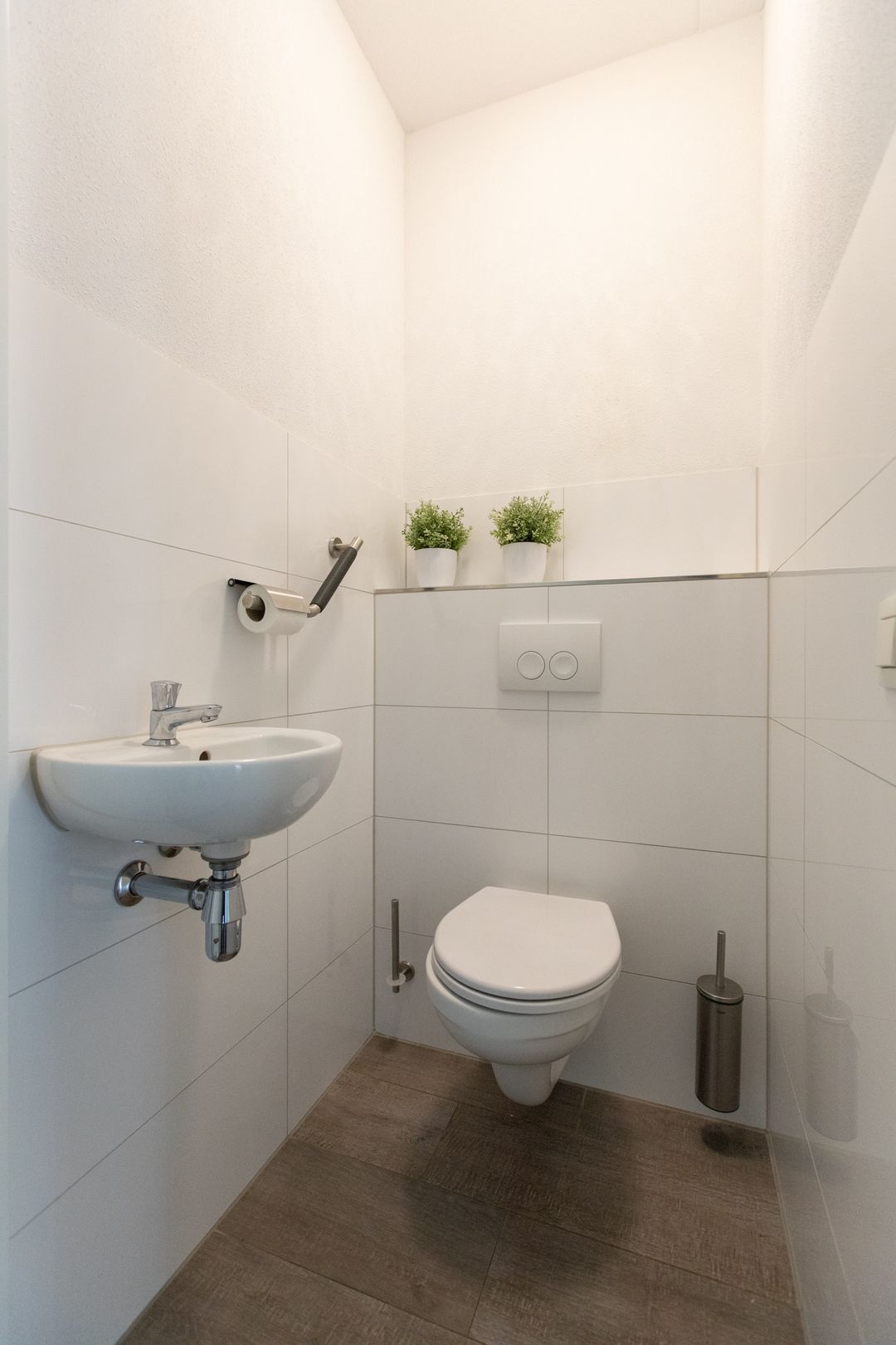 Foto 28 van Peeskesweg 1-5