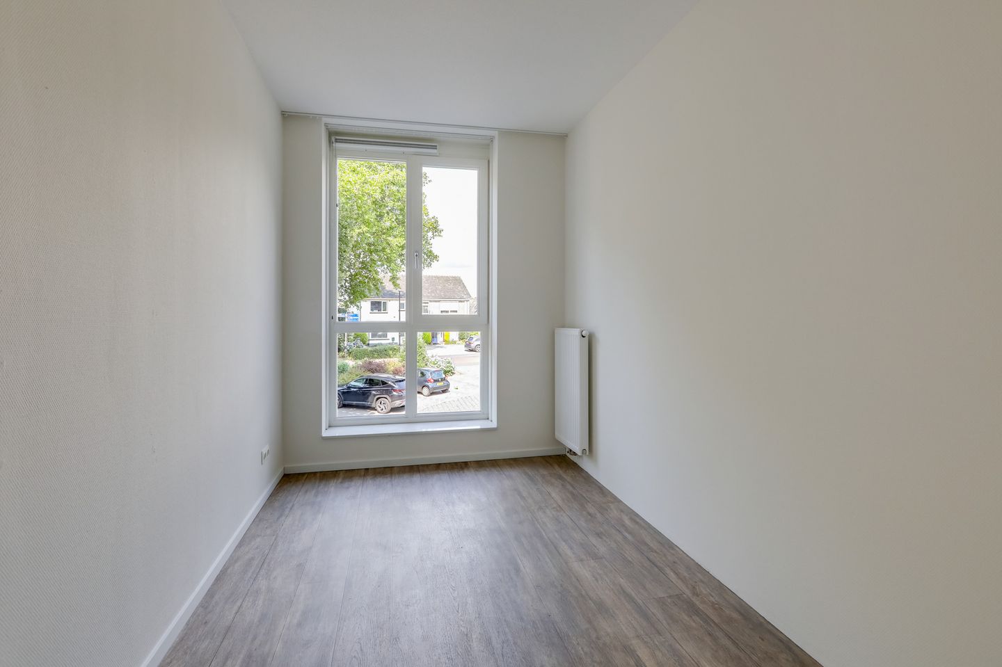 Foto 29 van Peeskesweg 1-5