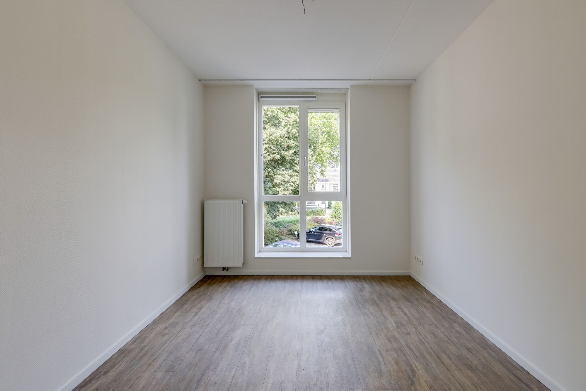 Foto 30 van Peeskesweg 1-5