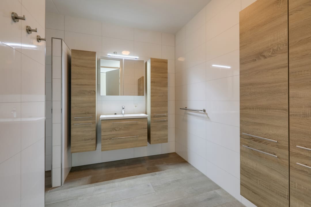 Foto 31 van Peeskesweg 1-5