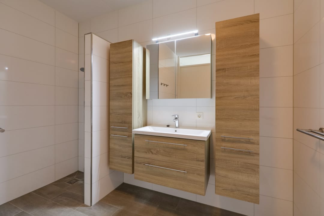 Foto 32 van Peeskesweg 1-5