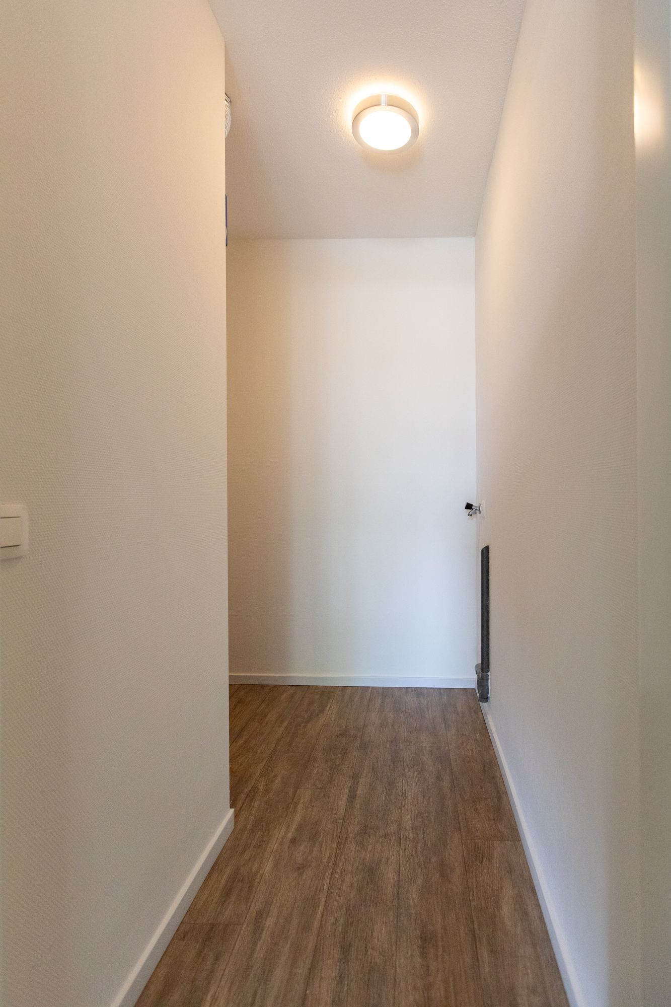 Foto 34 van Peeskesweg 1-5