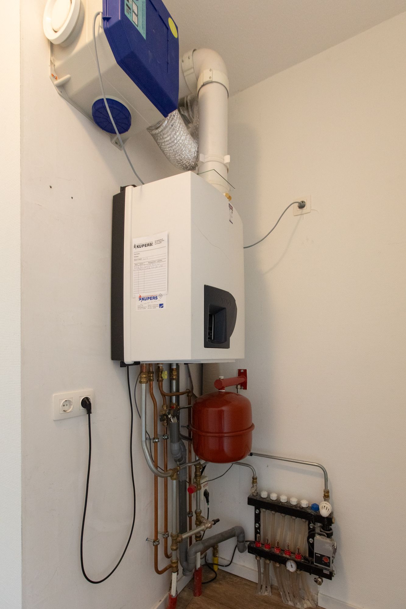 Foto 35 van Peeskesweg 1-5