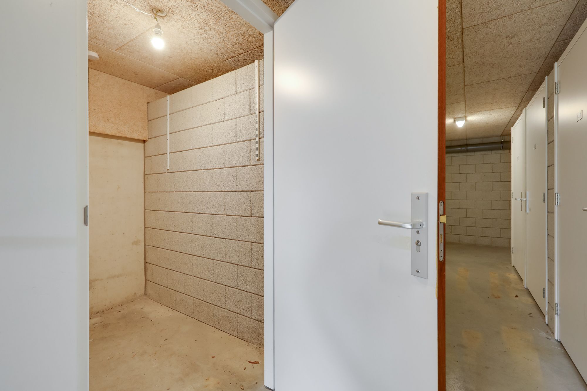 Foto 36 van Peeskesweg 1-5