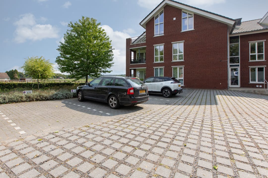 Foto 37 van Peeskesweg 1-5