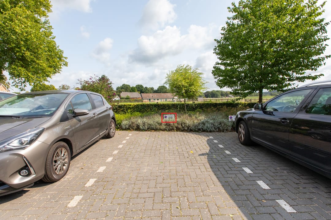 Foto 38 van Peeskesweg 1-5