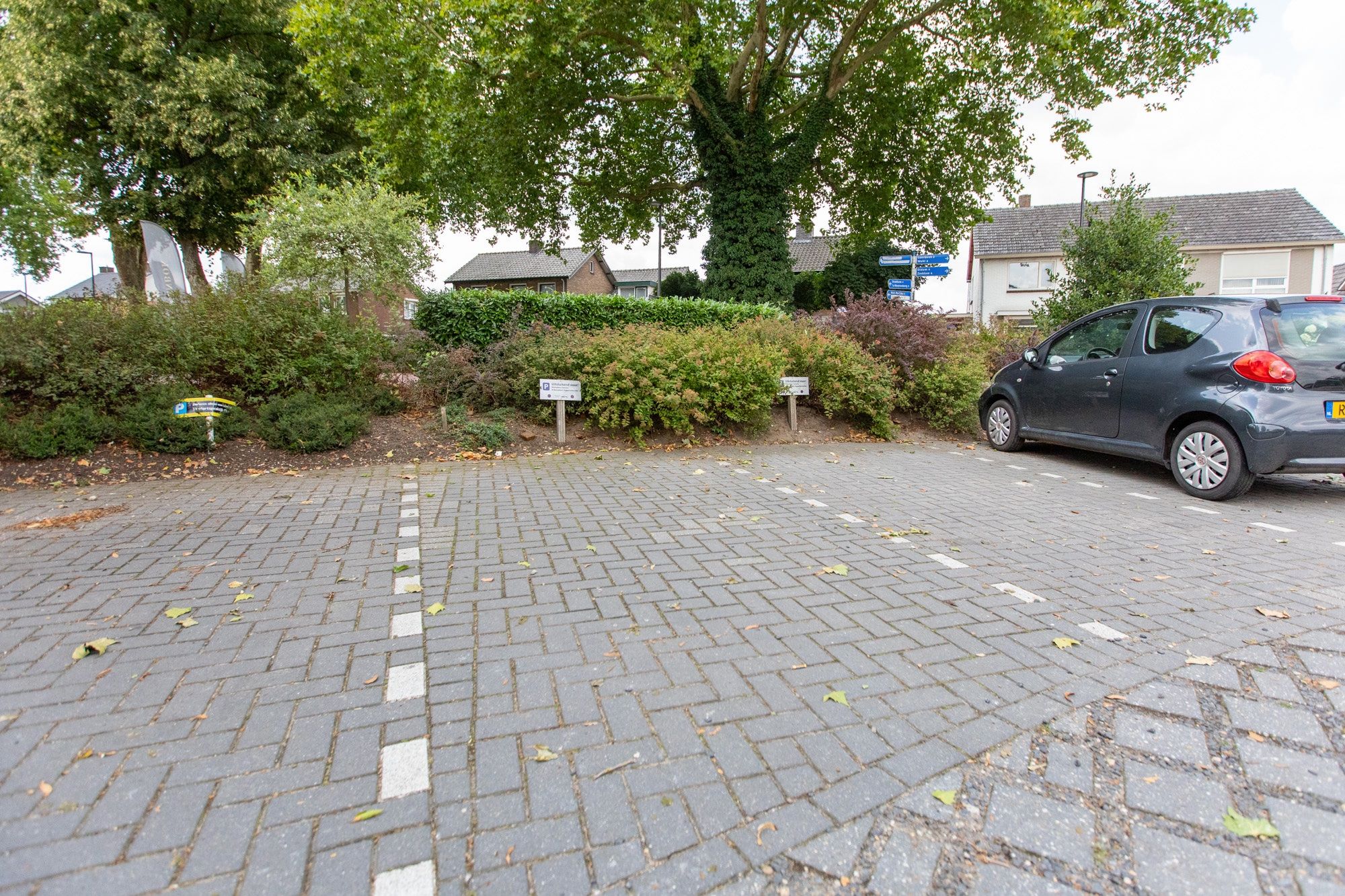 Foto 39 van Peeskesweg 1-5