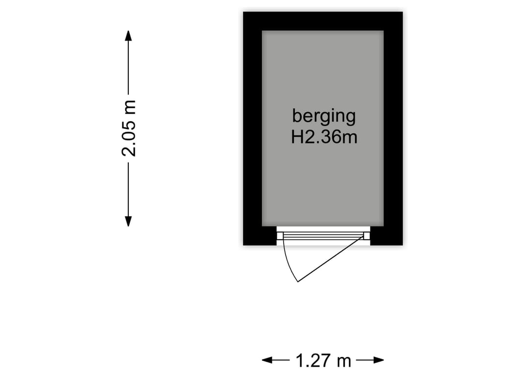 Foto 43 van Peeskesweg 1-5