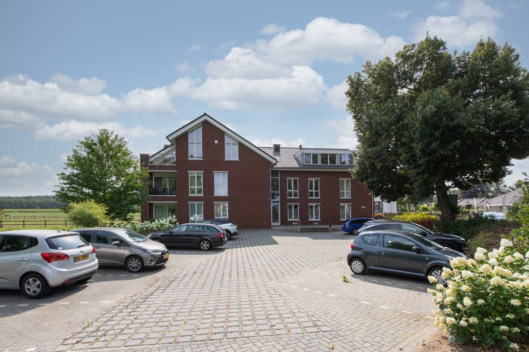 Foto 41 van Peeskesweg 1-5