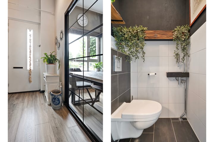 Foto 4 van Sint Nicolaashof 9