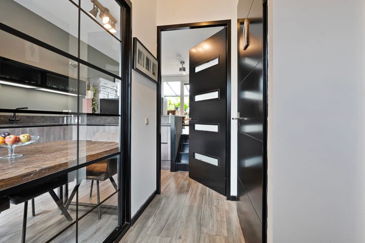 Foto 5 van Sint Nicolaashof 9