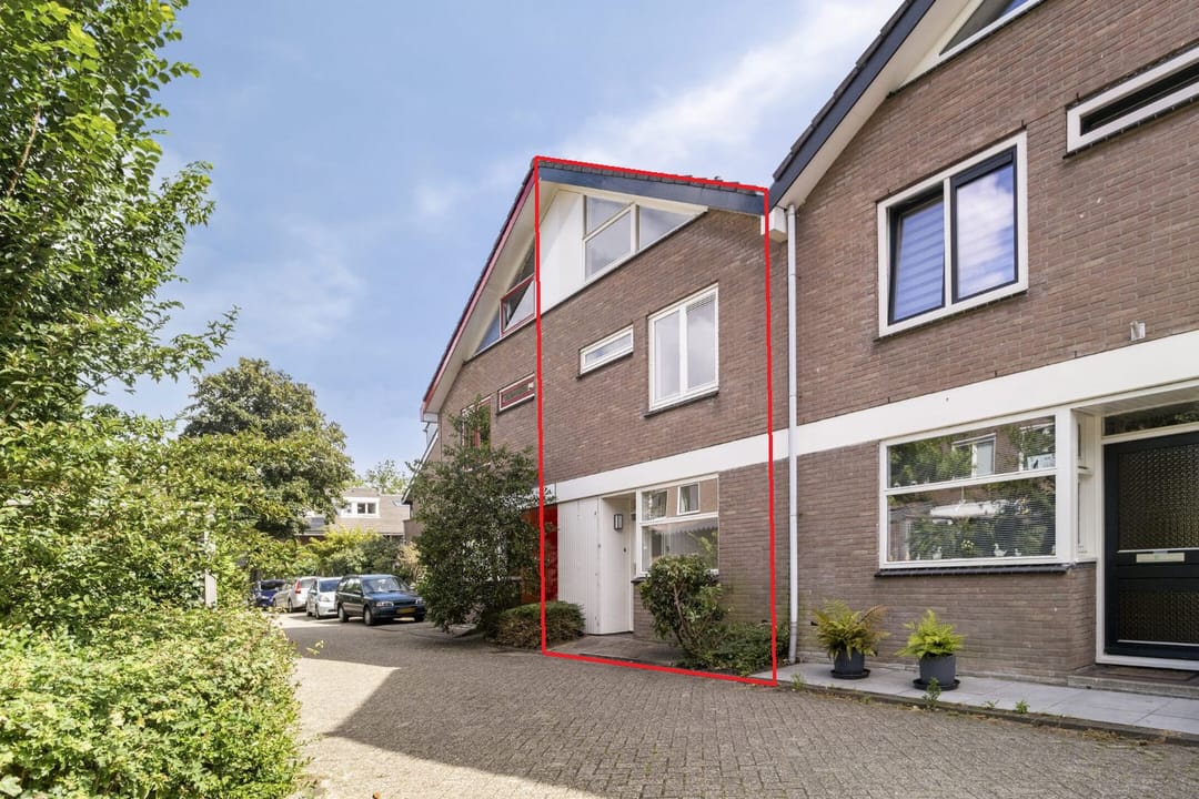 Photo 1 of Torenbes 5