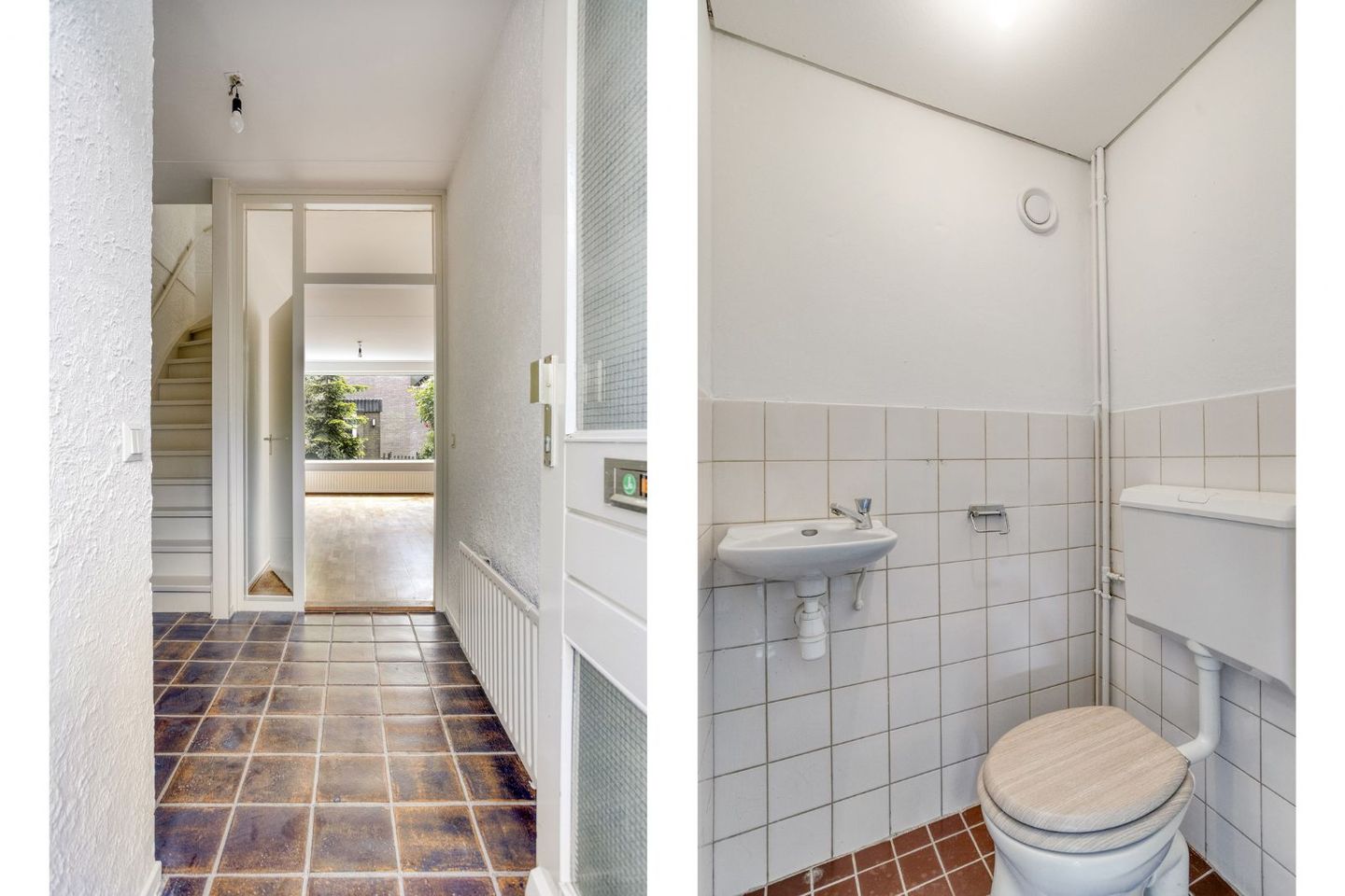 Photo 4 of Torenbes 5