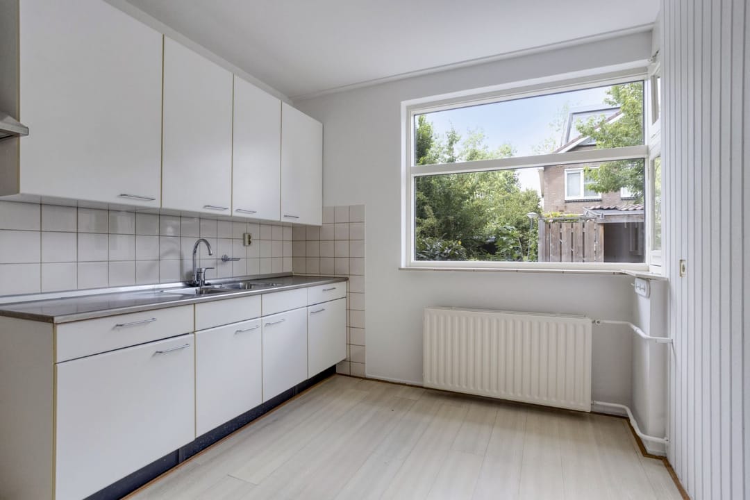 Photo 7 of Torenbes 5