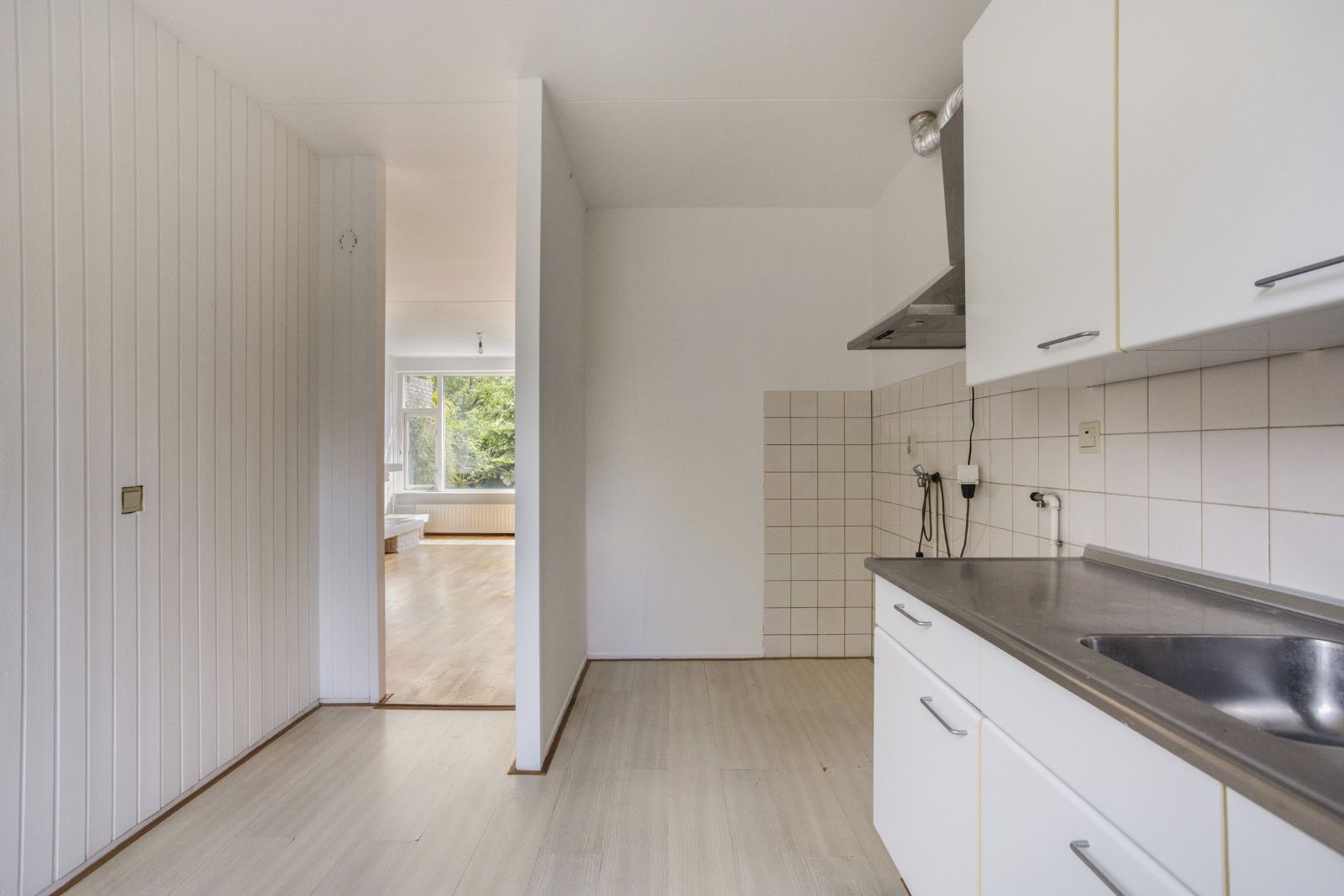 Photo 9 of Torenbes 5