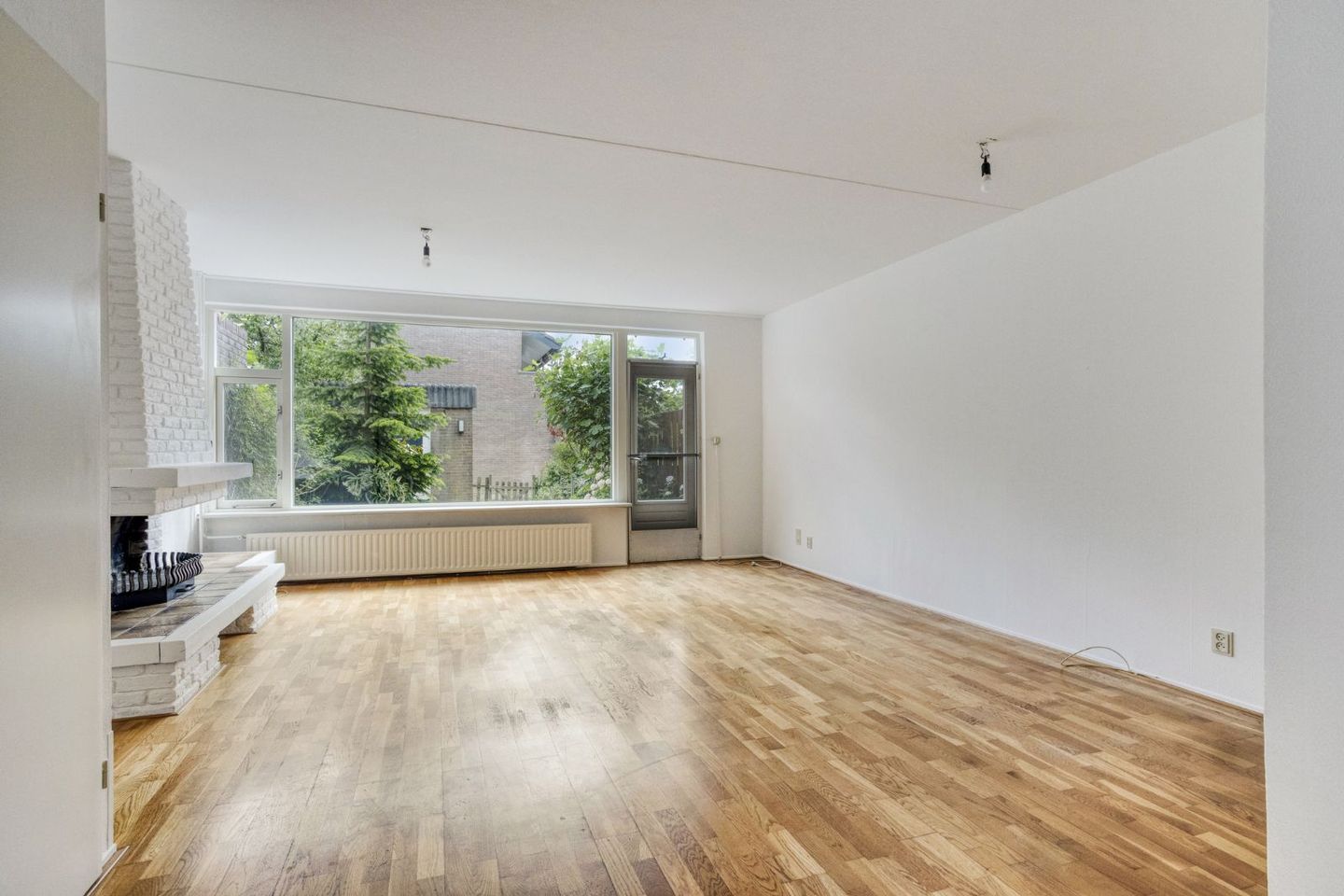 Photo 10 of Torenbes 5