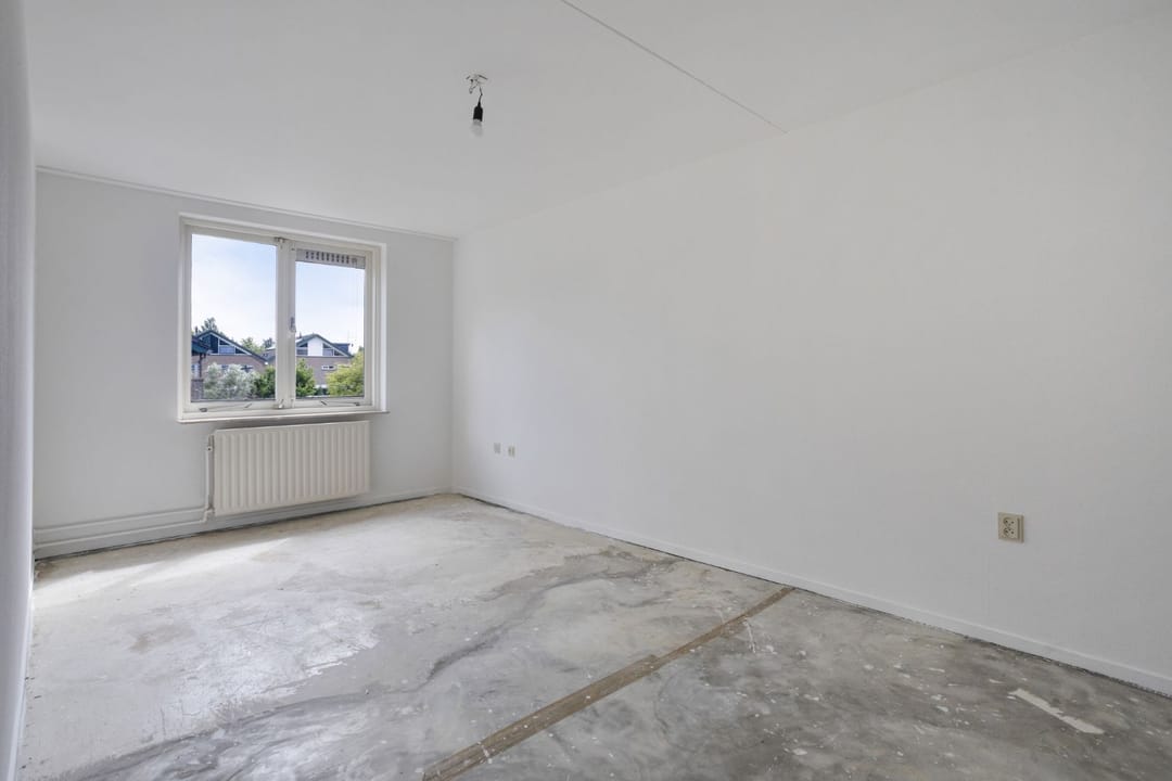 Photo 11 of Torenbes 5