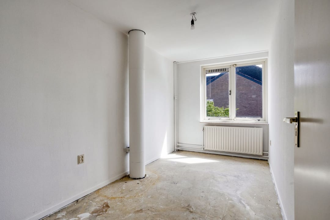 Photo 13 of Torenbes 5