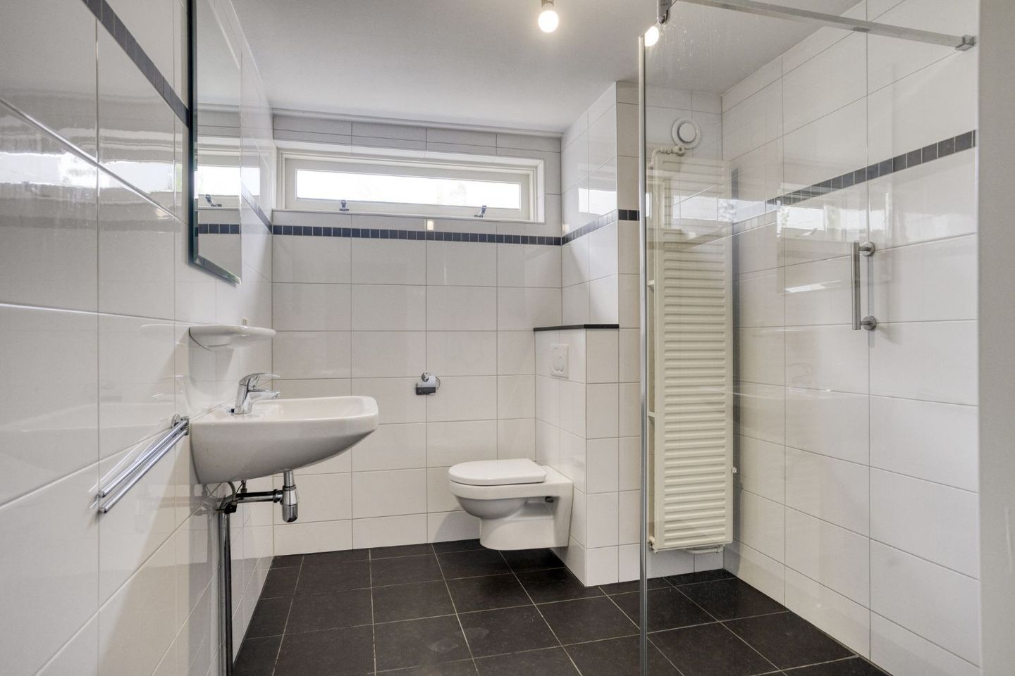 Photo 14 of Torenbes 5