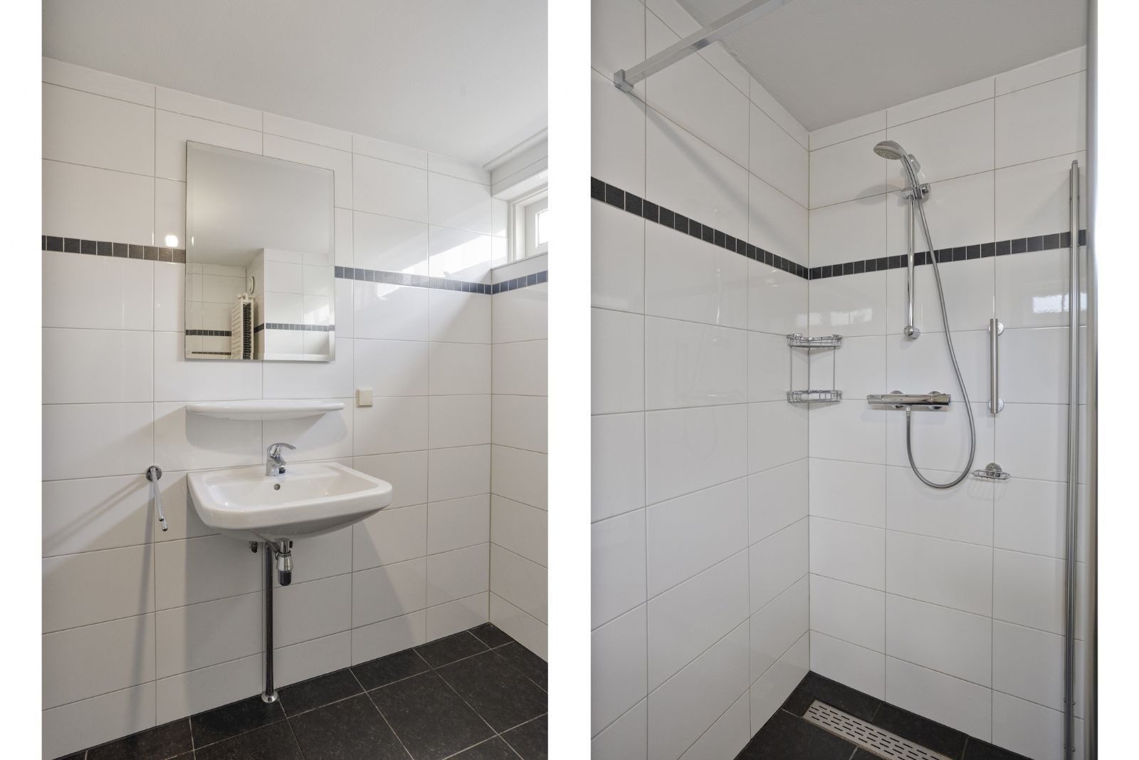 Photo 15 of Torenbes 5