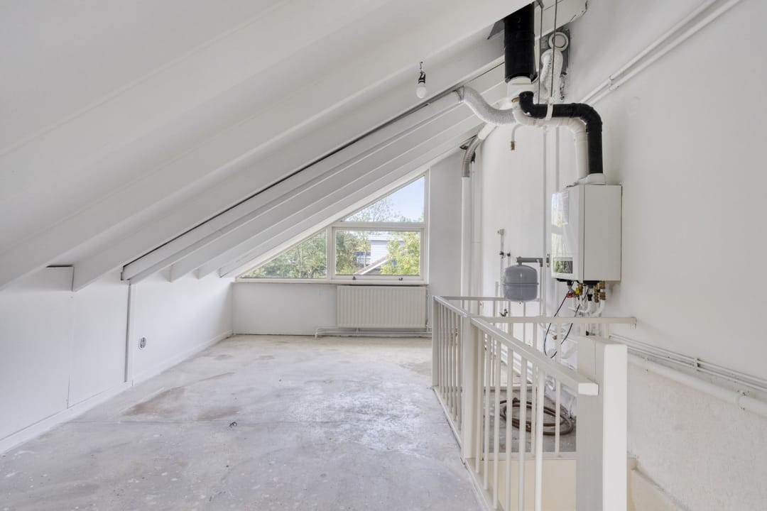 Photo 17 of Torenbes 5