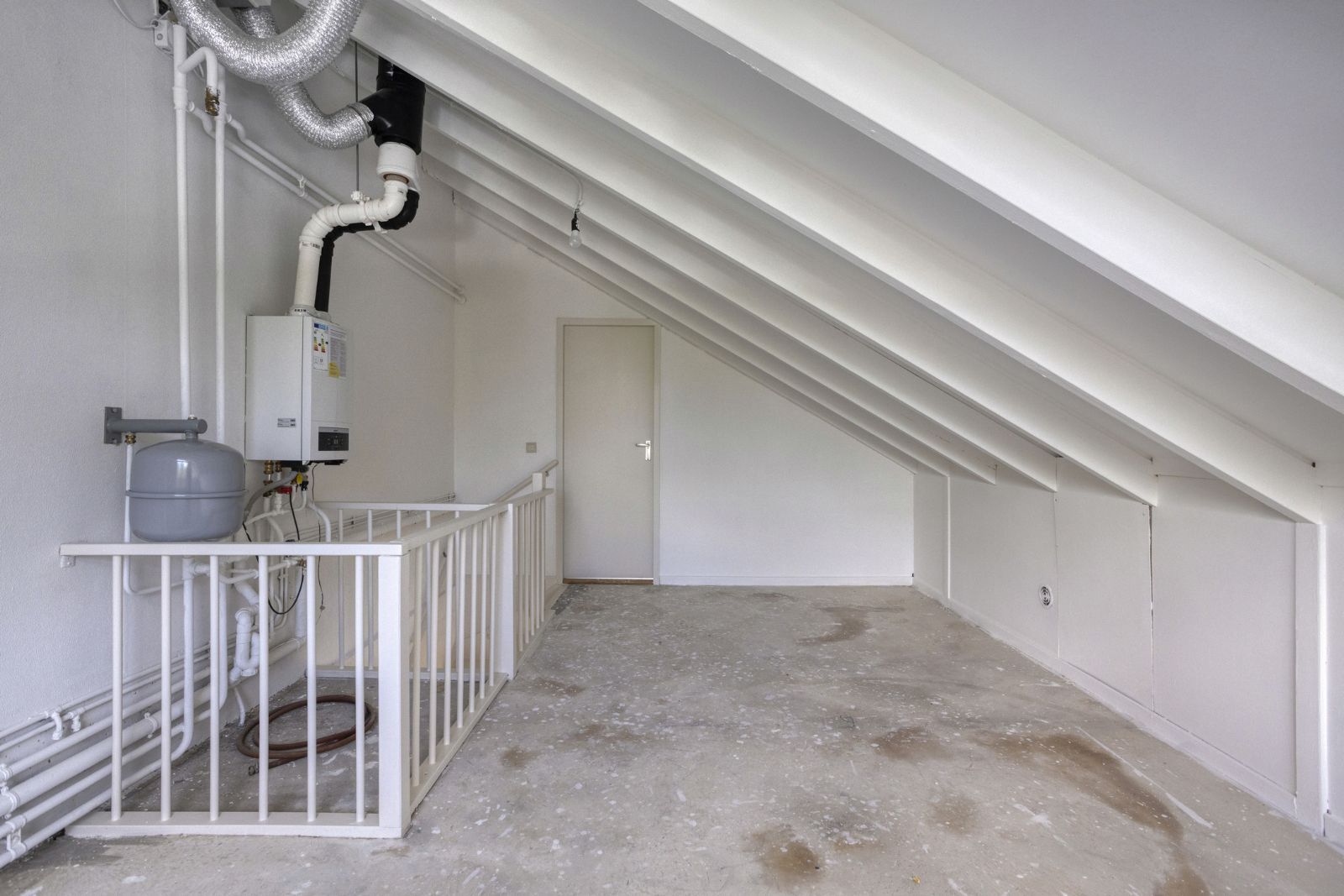 Photo 18 of Torenbes 5