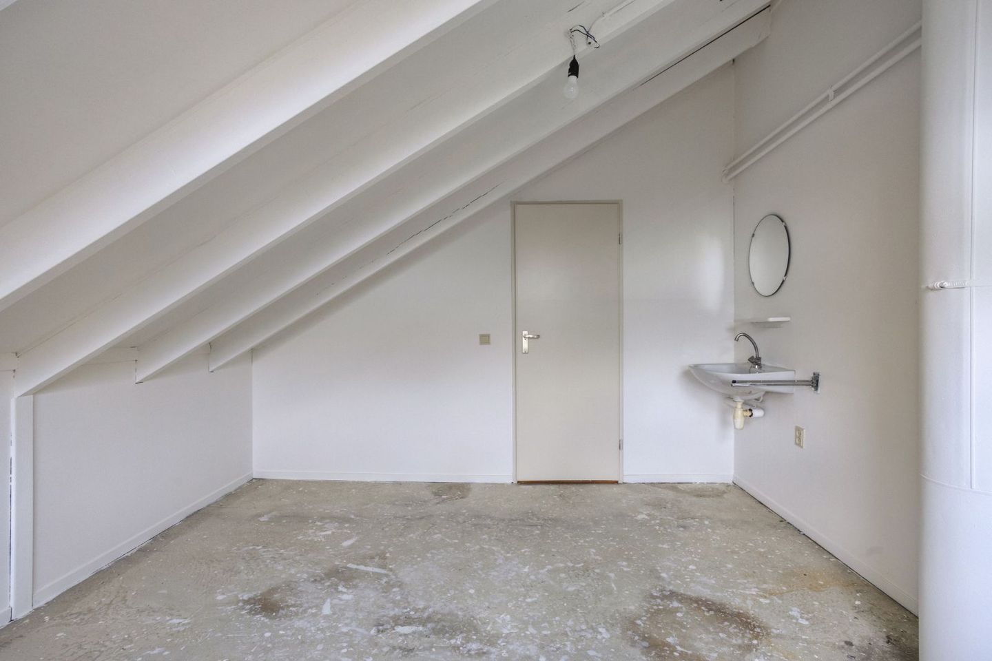 Photo 19 of Torenbes 5