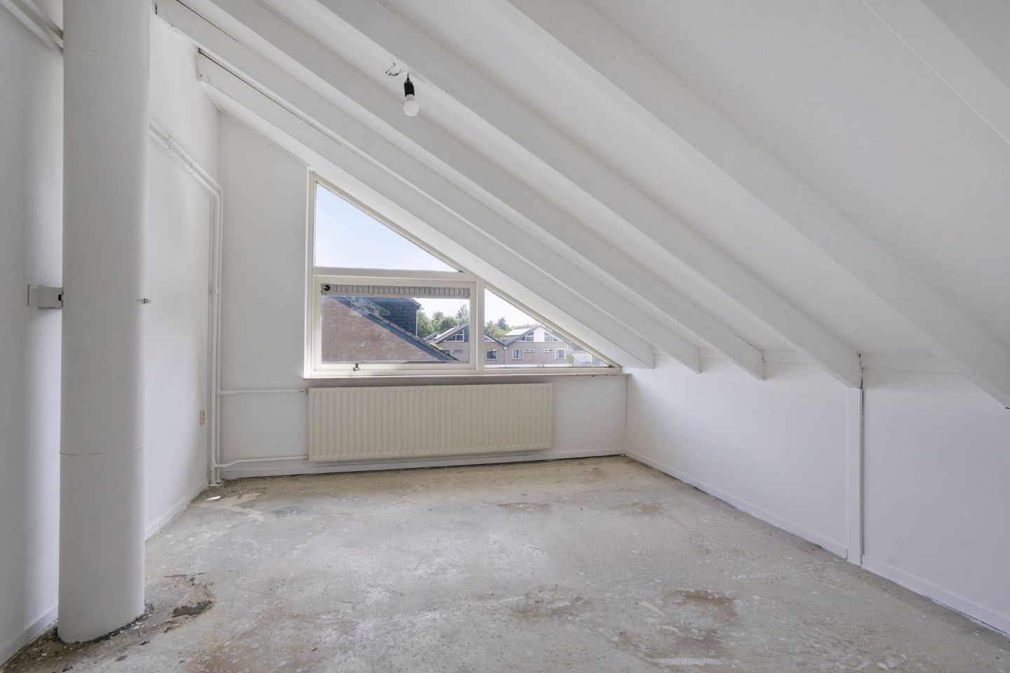 Photo 20 of Torenbes 5