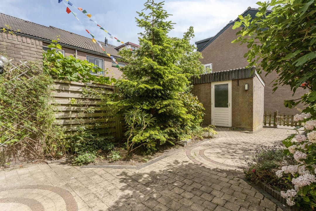 Photo 22 of Torenbes 5