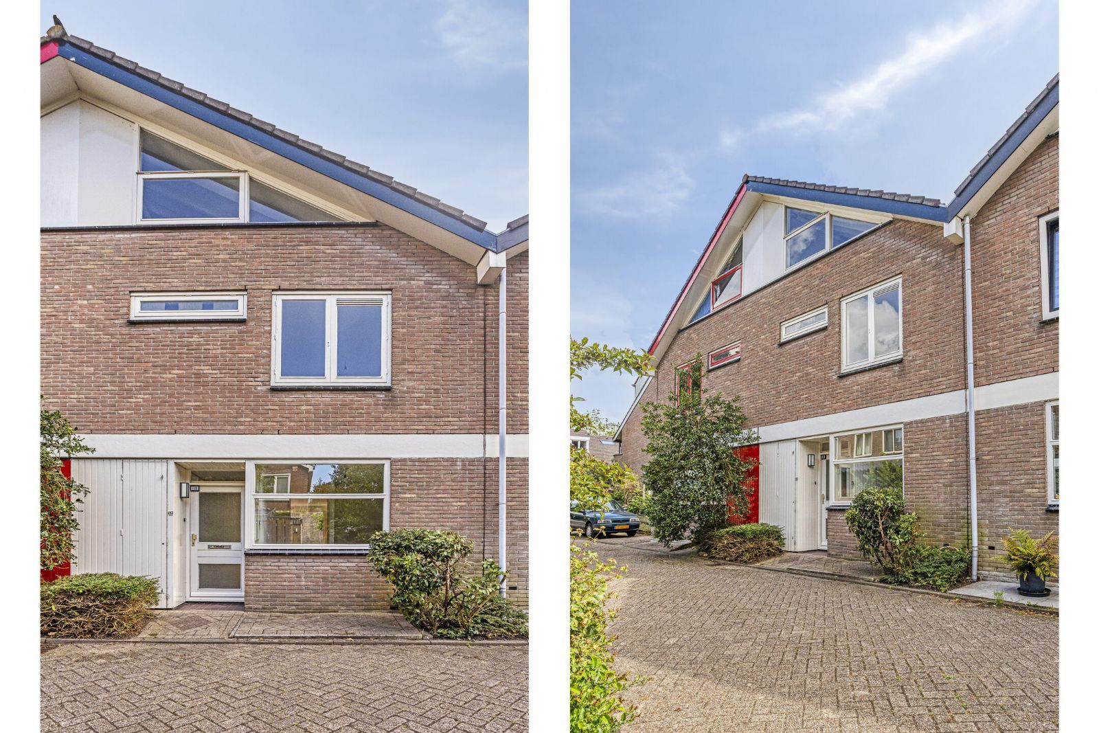 Photo 24 of Torenbes 5