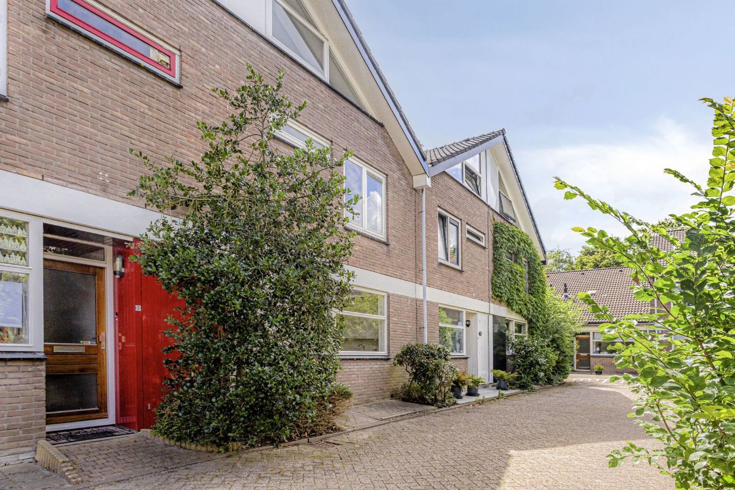 Photo 25 of Torenbes 5