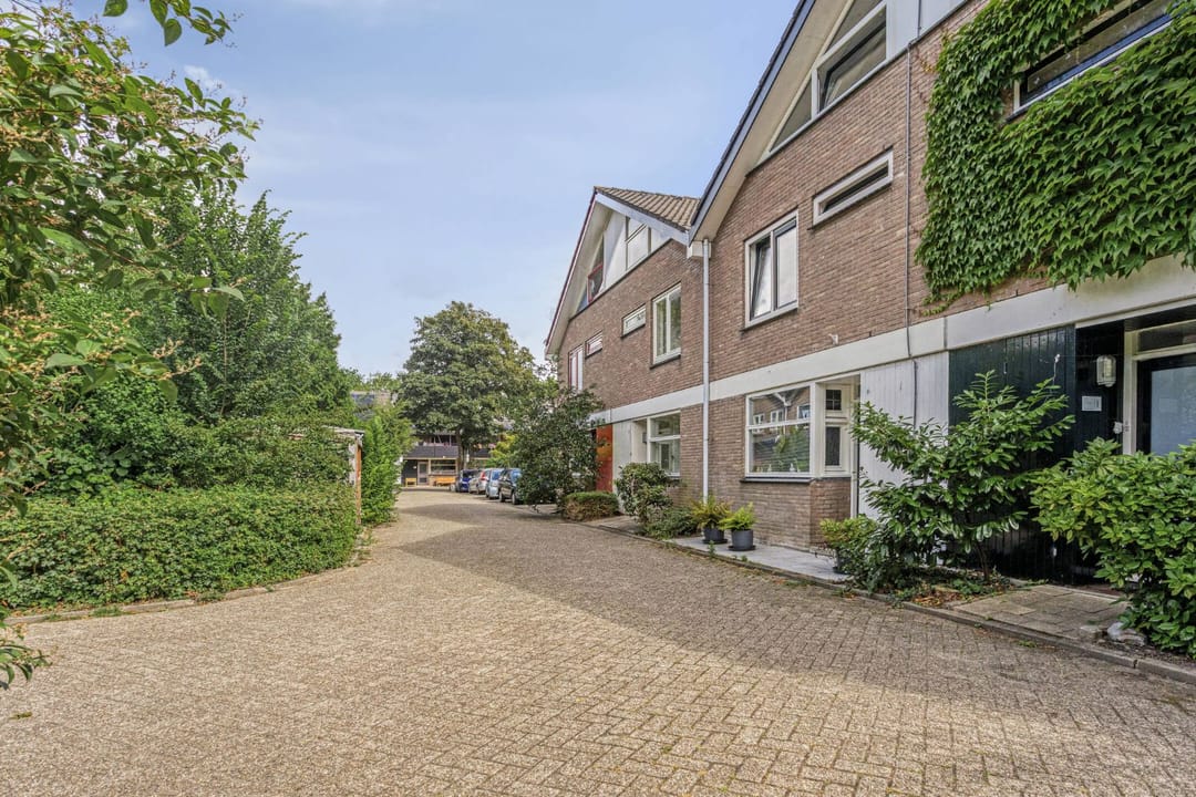 Photo 26 of Torenbes 5