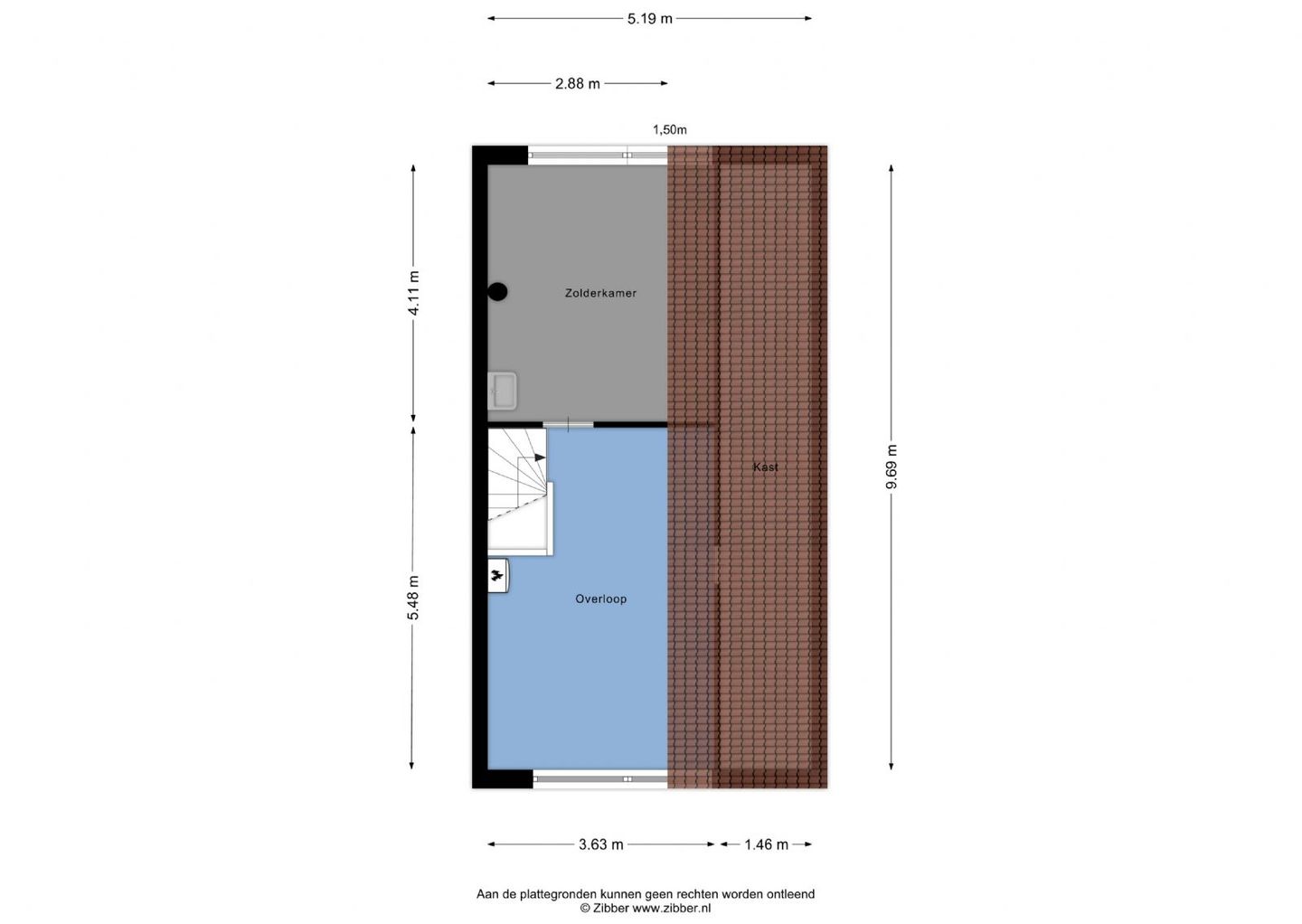 Photo 29 of Torenbes 5