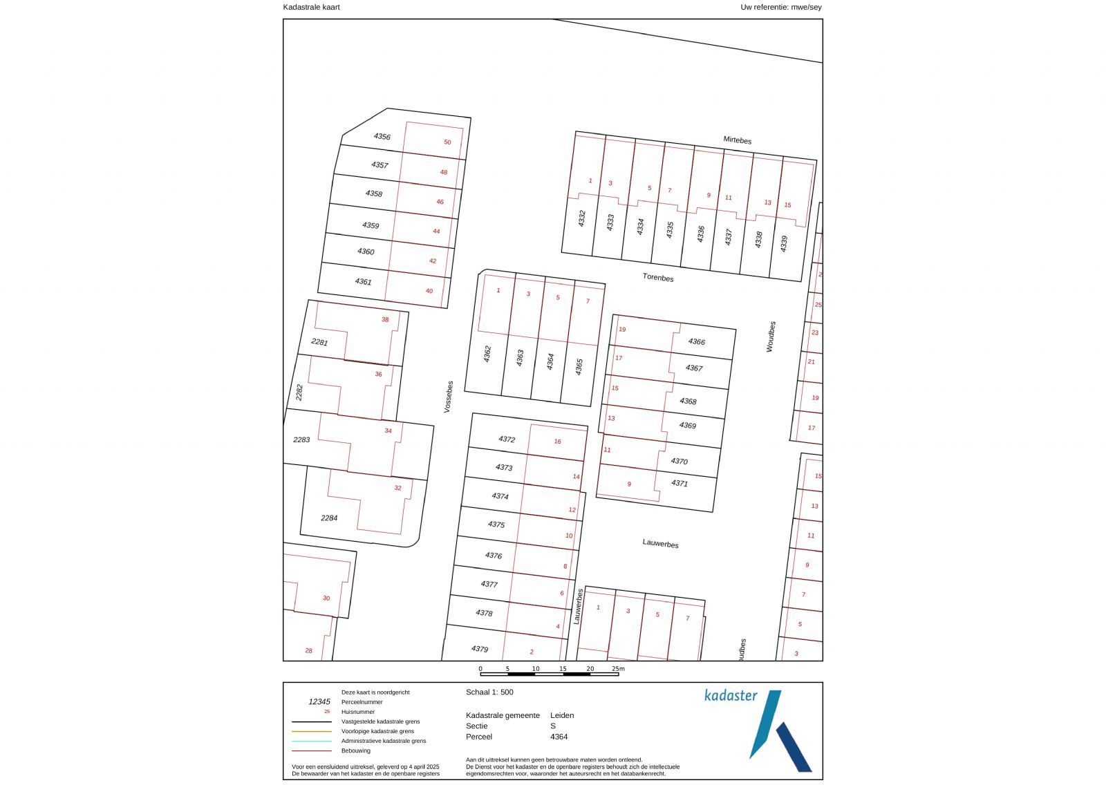 Photo 30 of Torenbes 5