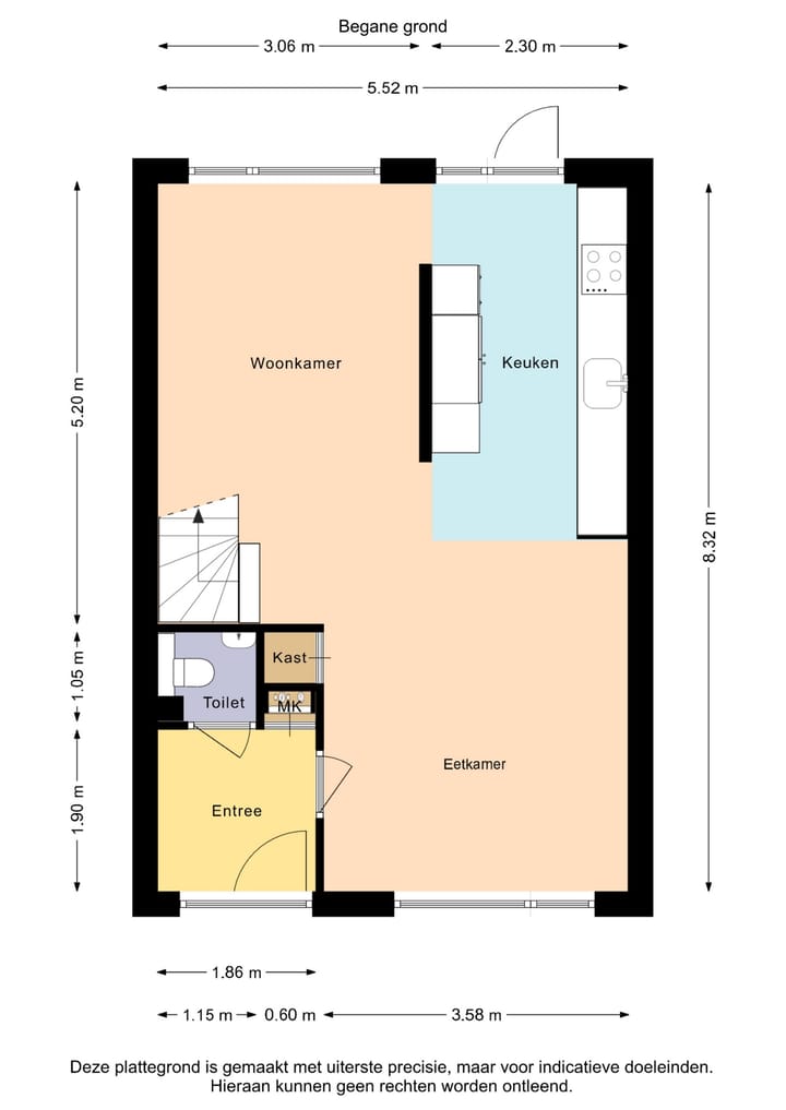 Foto 53 van Tjotter 10