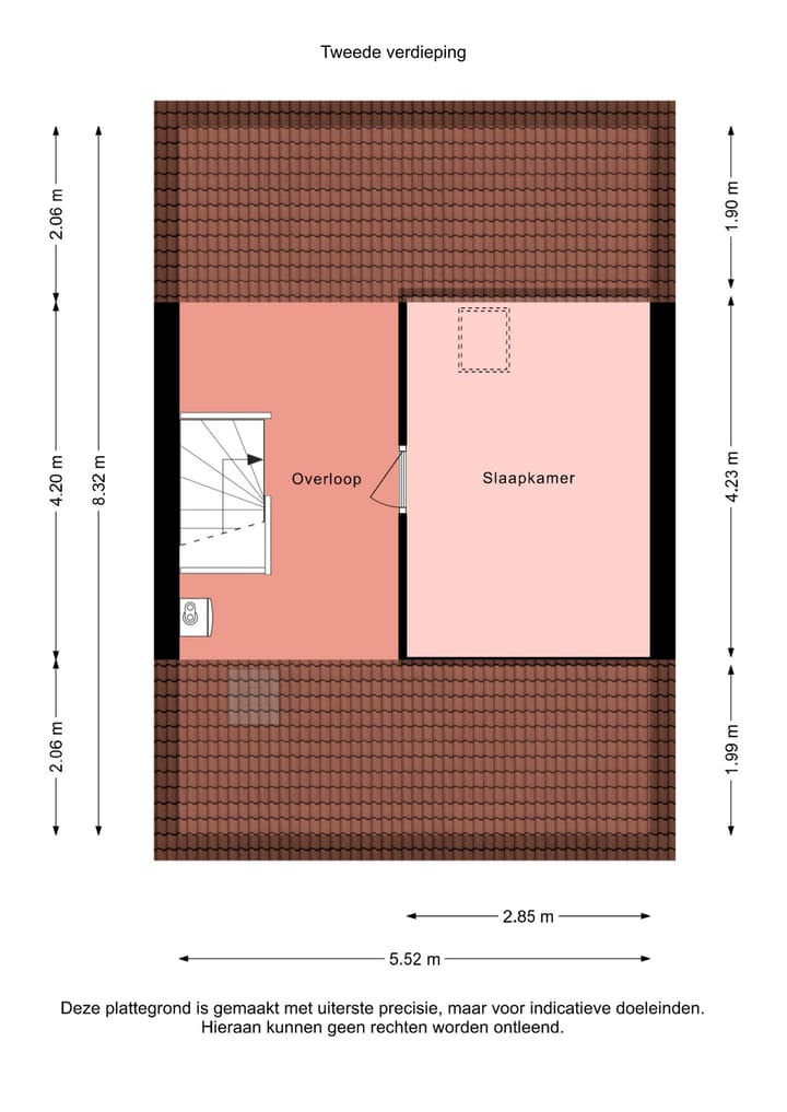 Foto 55 van Tjotter 10