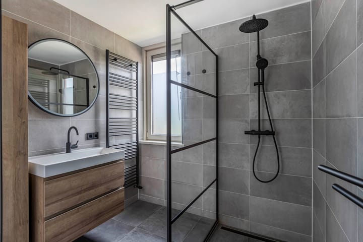 Foto 4 van Tjotter 10