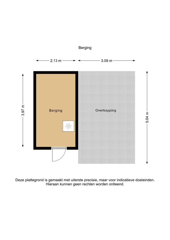 Foto 56 van Tjotter 10
