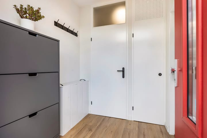 Foto 7 van Tjotter 10