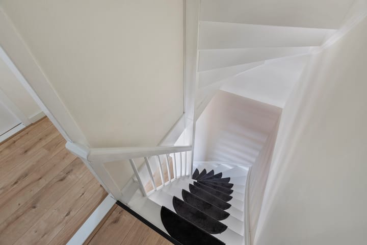 Foto 30 van Tjotter 10