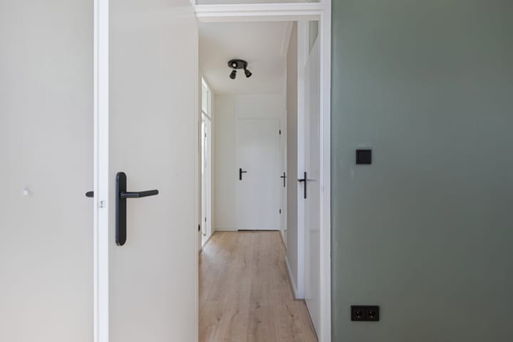 Foto 31 van Tjotter 10