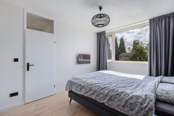 Foto 33 van Tjotter 10