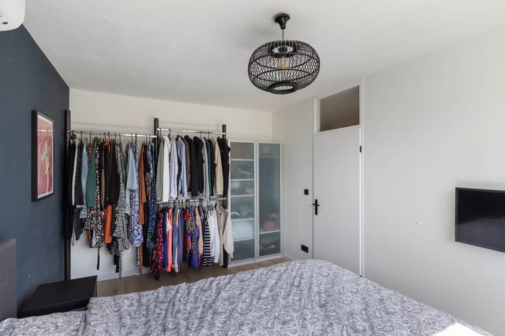 Foto 34 van Tjotter 10