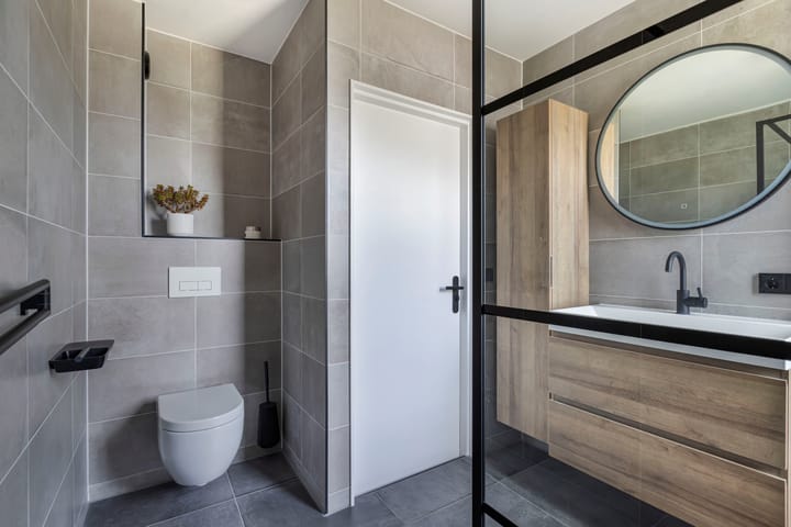 Foto 39 van Tjotter 10