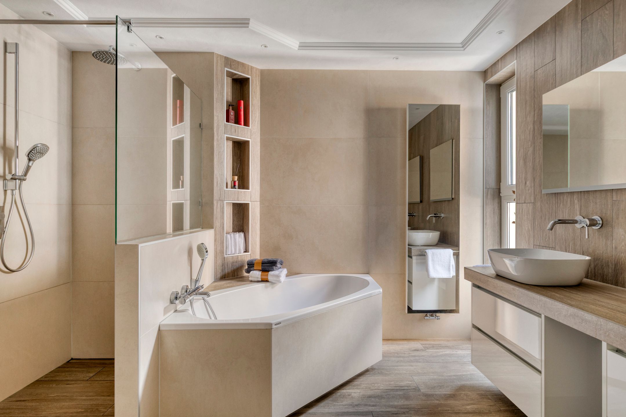 Foto 3 van Vrouwenpolderseweg 7